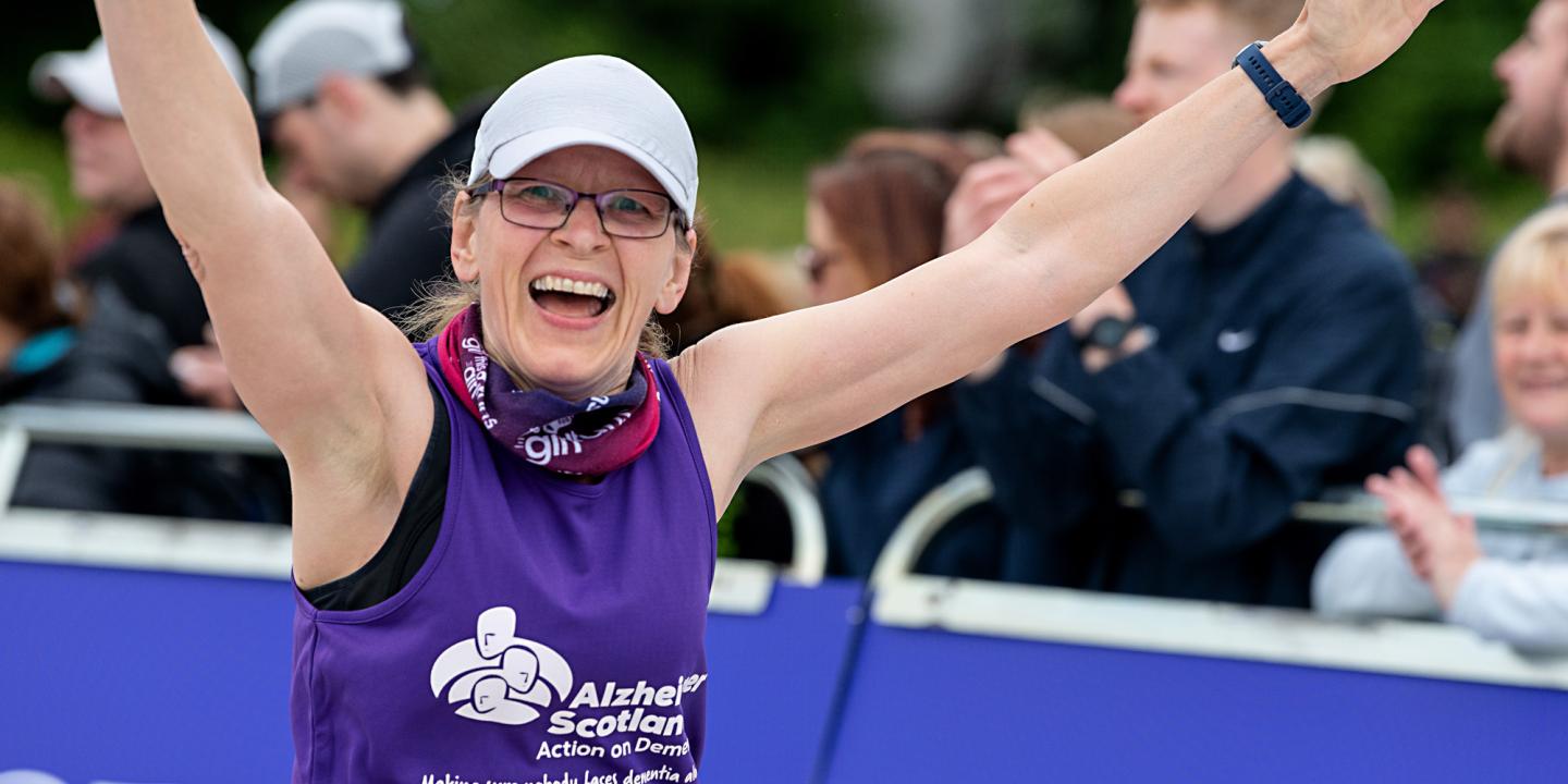 Women S 10k Glasgow 2024 Alzheimer Scotland   850 6424w 