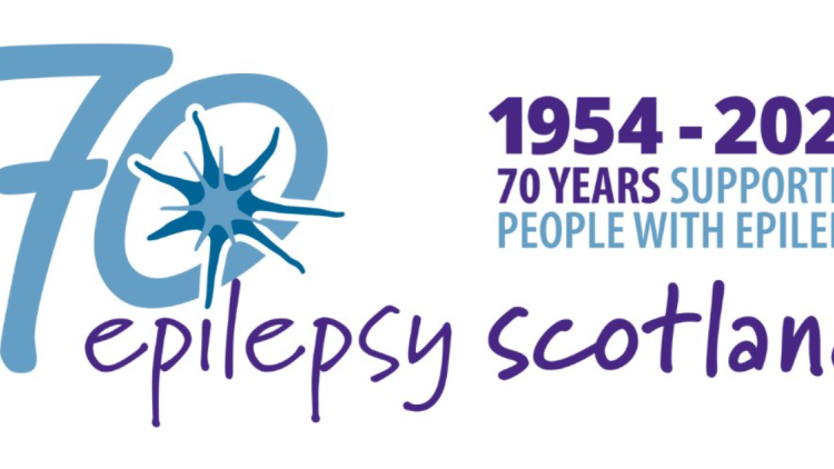 Epilepsy Scotland visiting DRC to provide into support and services